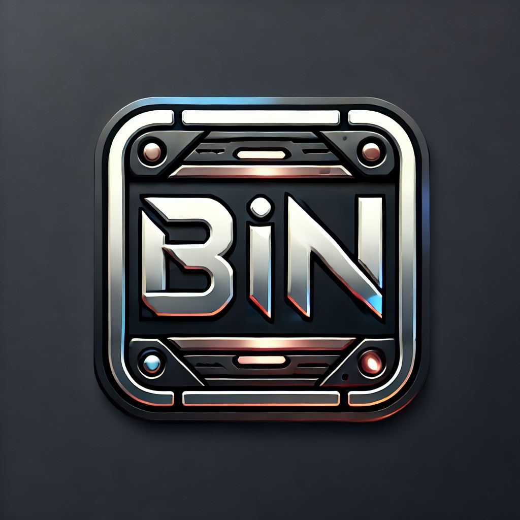 This page under construction